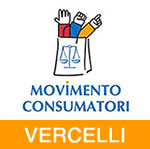 movimento_consumatori_VERCELLI_logo