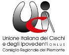 logo_UIC_2