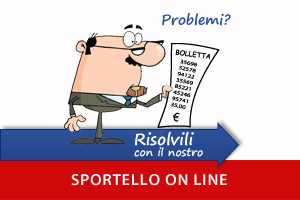 sportello_consumatore_300x200